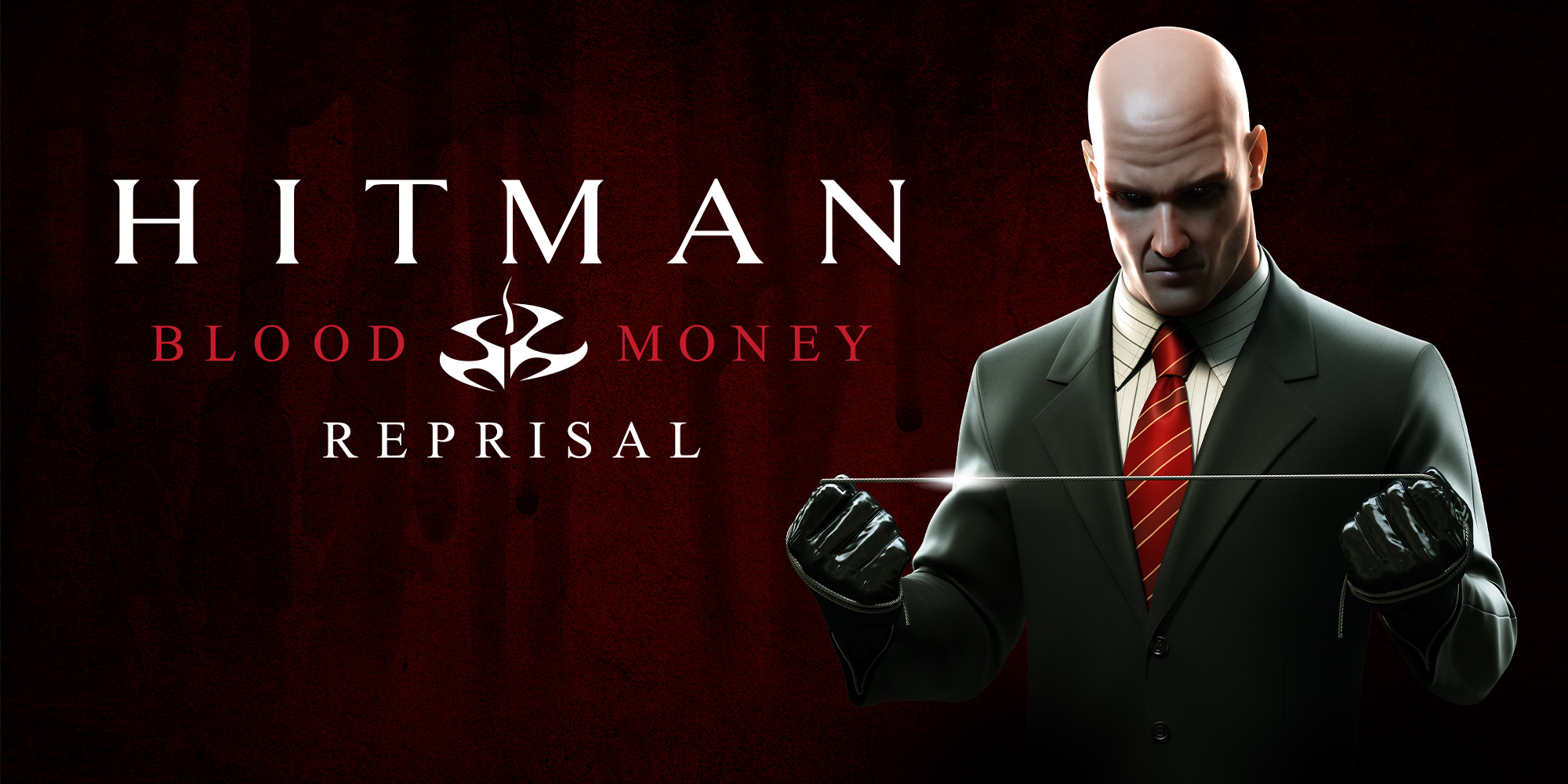 Hitman: Blood Money – Reprisal İnceleme