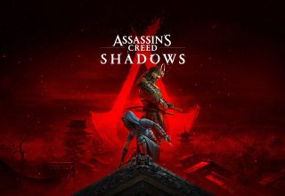 Japonya’da Geçecek Assassin’s Creed Shadows’tan İlk Oynanış Fragmanı Geldi