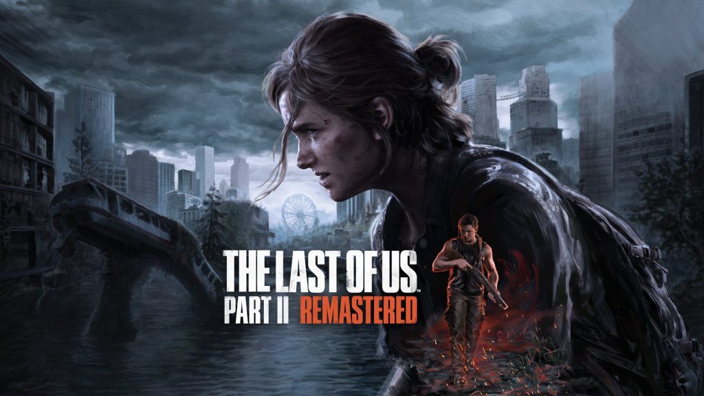 The Last of Us Part 2’nin PC Versiyonunun Aylardır Hazır Olduğu İddia Edildi: Dizi Nedeniyle Çıkmıyormuş!