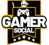 GamerSocial / Oyun Bilgi Paylaşım Platform