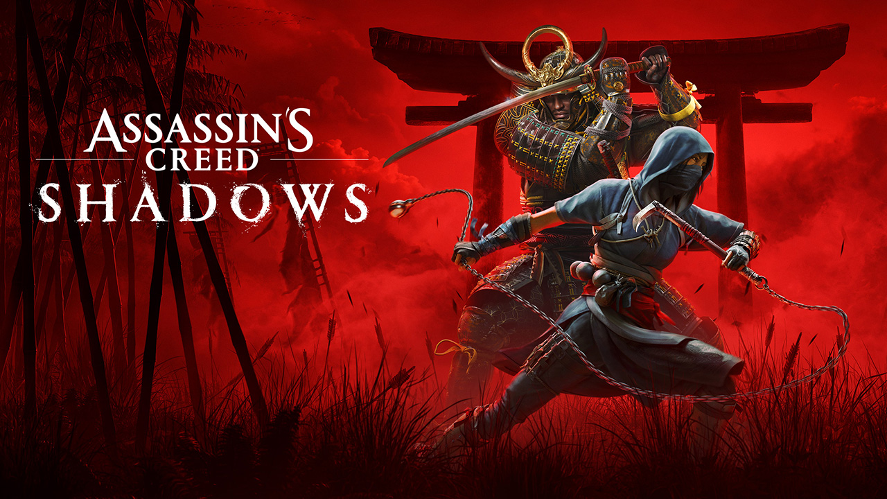 Assassin’s Creed Shadows’ta NPC olabilirsiniz! Peki nasıl?