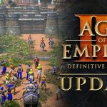 Age of Empires 3 Tüm Hileler