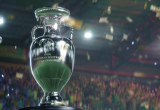 Avrupa Şampiyonası EA Sports FC 24’e Geldi: Milli Takımda Oynayabileceğiz