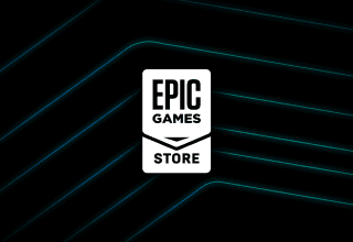 Epic Games, Steam Fiyatı 435 TL Olan Oyunu Ücretsiz Yaptı