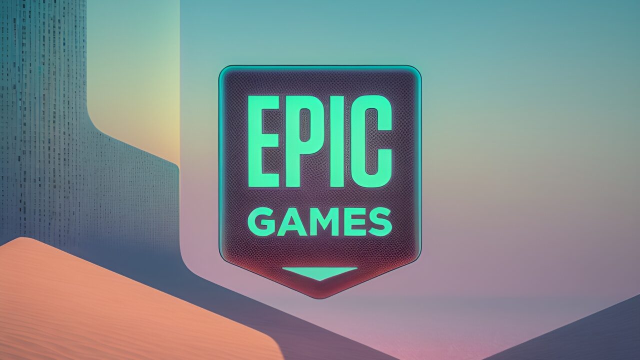 Epic Games Store bu hafta iki oyun veriyor!