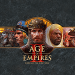 Age of Empires II Hileleri