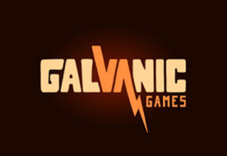 Bir Oyun Stüdyosu Daha Kepenk İndiriyor: Galvanic Games Kapatılıyor
