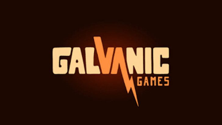 Bir Oyun Stüdyosu Daha Kepenk İndiriyor: Galvanic Games Kapatılıyor