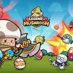 Legend of Mushroom’un Para Birimi Elmas Nedir, Nasıl Satın Alınır?
