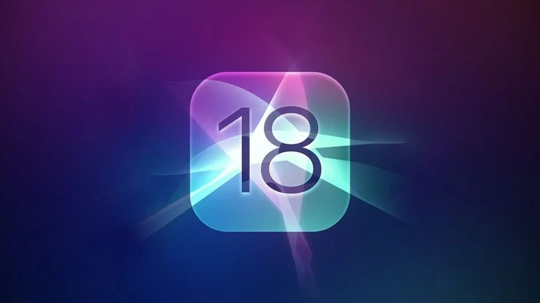 iOS 18 ile Birlikte Siri’ye Yeni İsim Verilebilecek