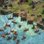 Age of Empires 1 Hile Kodları ve Hileleri